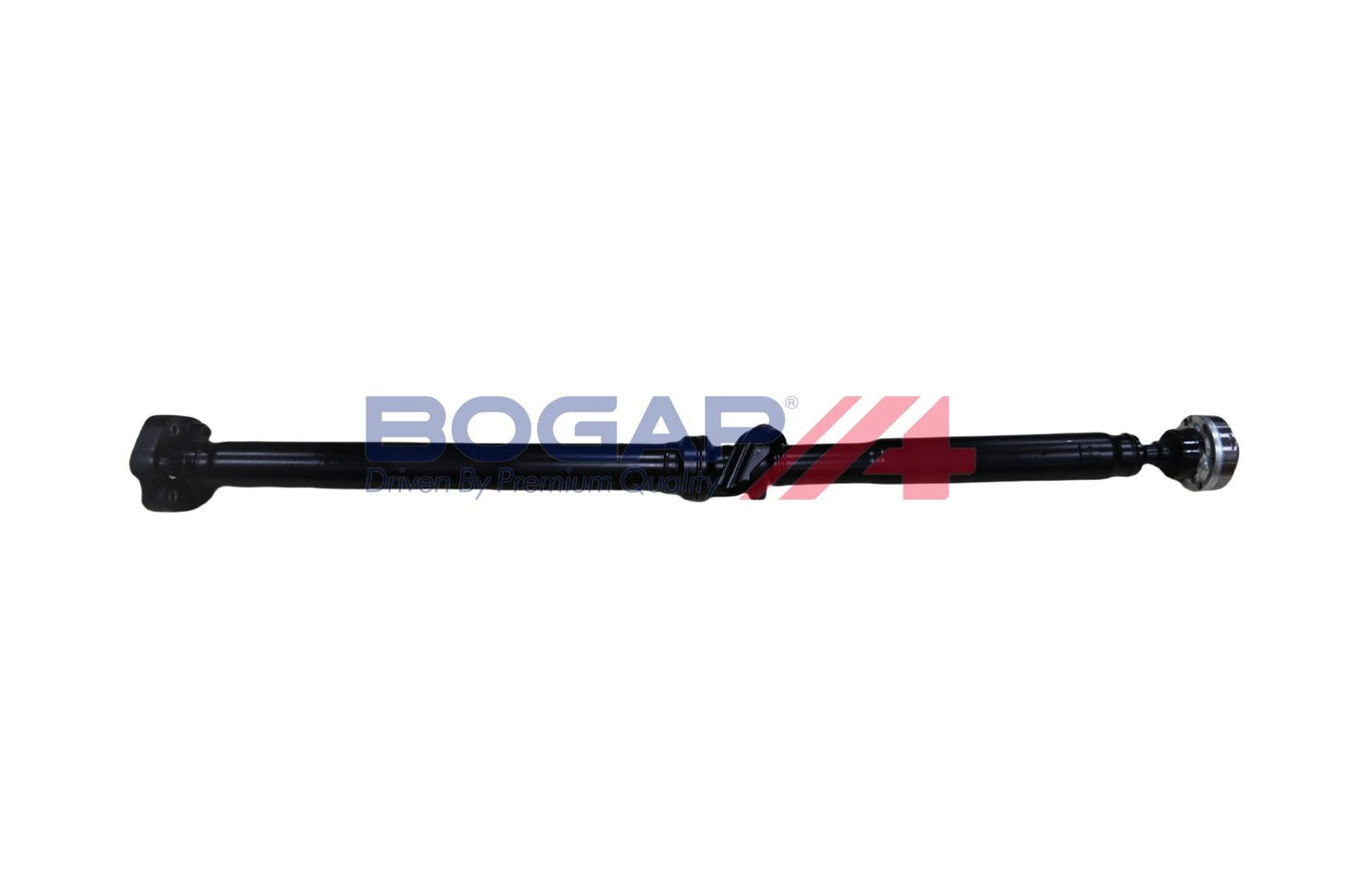 BOGAP A3510324 Propshaft, Axle Drive