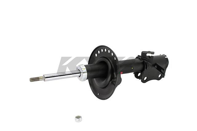KYB Shocks & Struts Excel-G Front Right NISSAN Sentra 2007-10