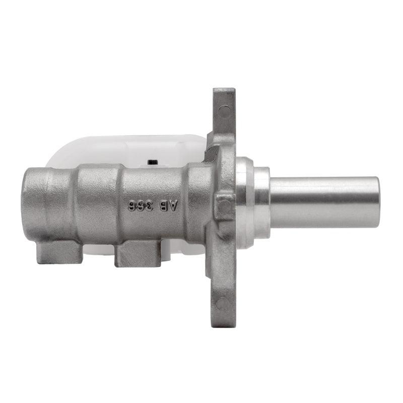 DFC 10-14 Subaru Legacy Brake Master Cylinder
