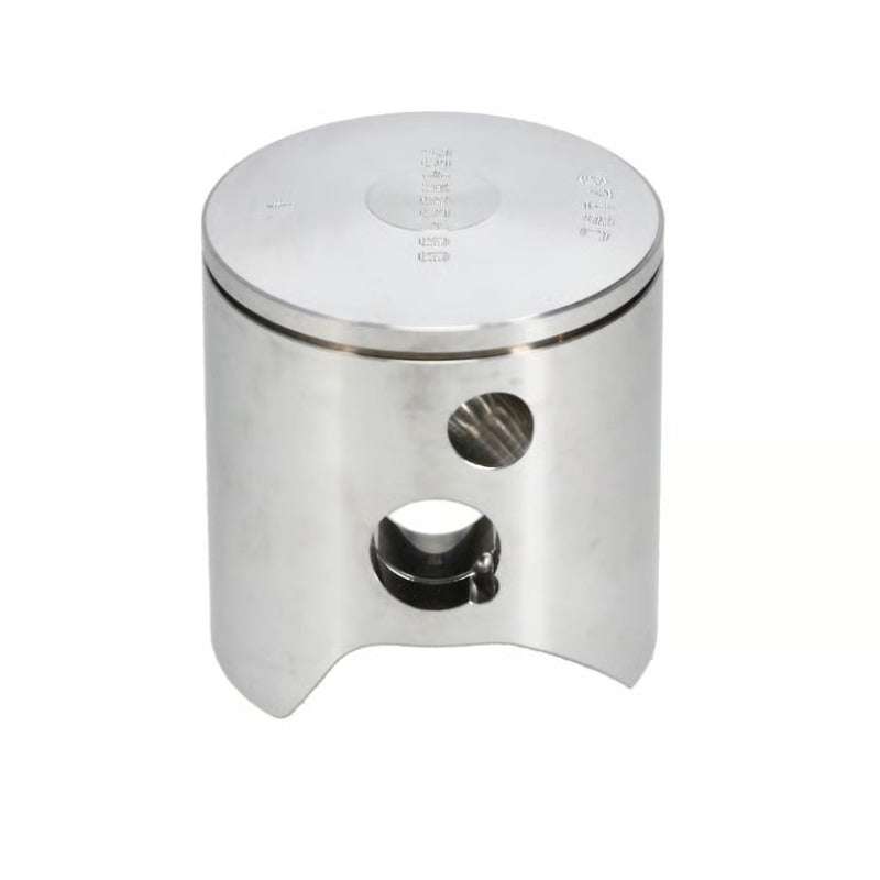 Wiseco 00-03 Suzuki RM125 ProLite 2126CS Piston