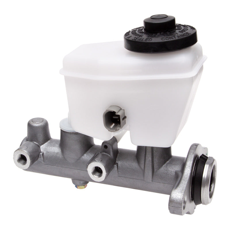 DFC 96-00 Toyota 4Runner Brake Master Cylinder