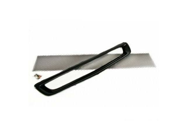 Aero Dynamics GR-CV96-TR-A-M2 Grille ABS Type R Version 2 (Civic 95-98 2/3/4DR)