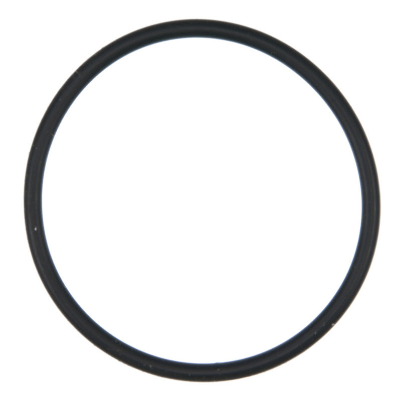 Fel-Pro Volkswagen Tiguan 35924 Engine Coolant Thermostat Housing Seal