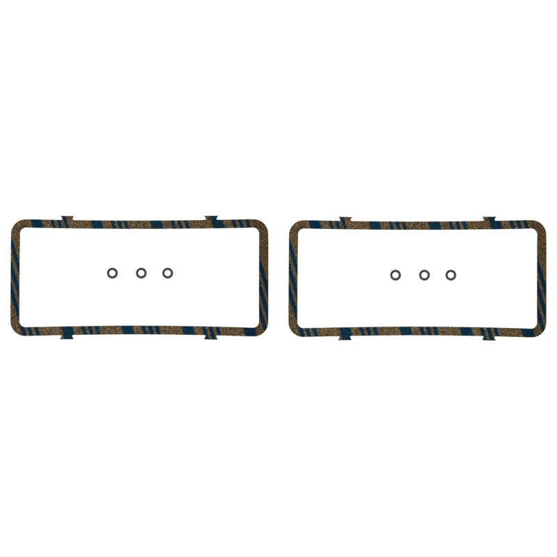 Fel-Pro Chevrolet K20 PS 13315 C Engine Push Rod Gasket Set