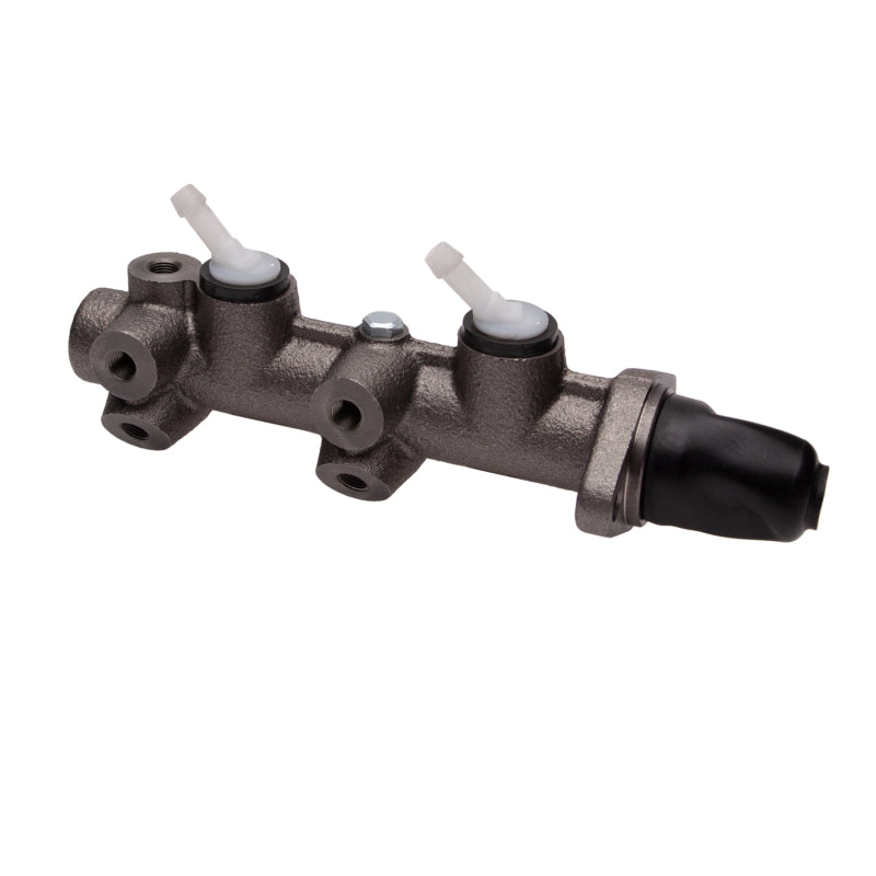 DFC 65-77 Volkswagen Type 1 Beetle (Excl Super Beetle) Brake Master Cylinder