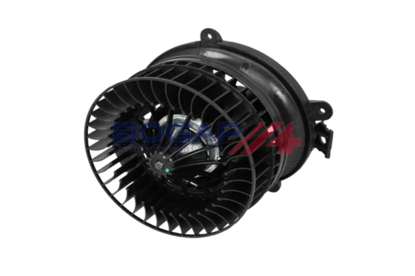 BOGAP C4111128 Interior Blower