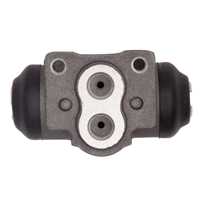 DFC 07-17 Mitsubishi L200 Rear-L Brake Wheel Cylinder