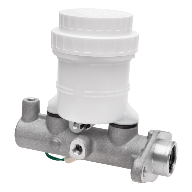 DFC 99-04 Mitsubishi Montero Brake Master Cylinder