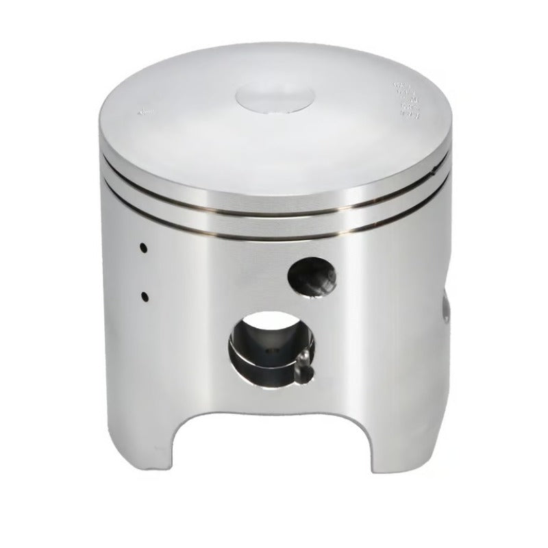 Wiseco Kawasaki KDX200 83-06 ProLite 2677CD Piston Kit