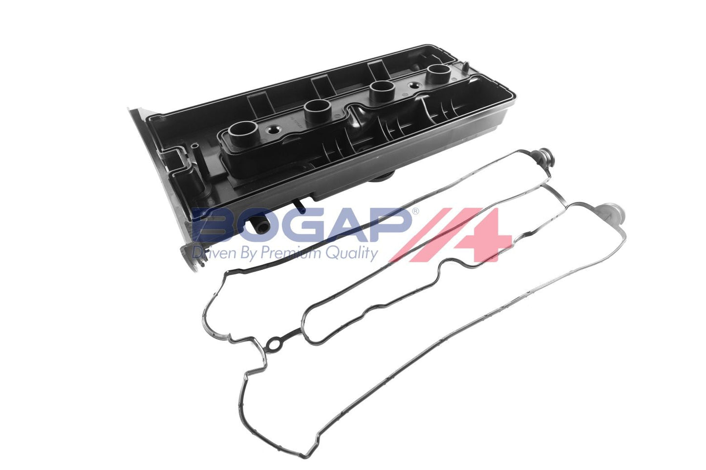 BOGAP G1115103 Cylinder Head Cover