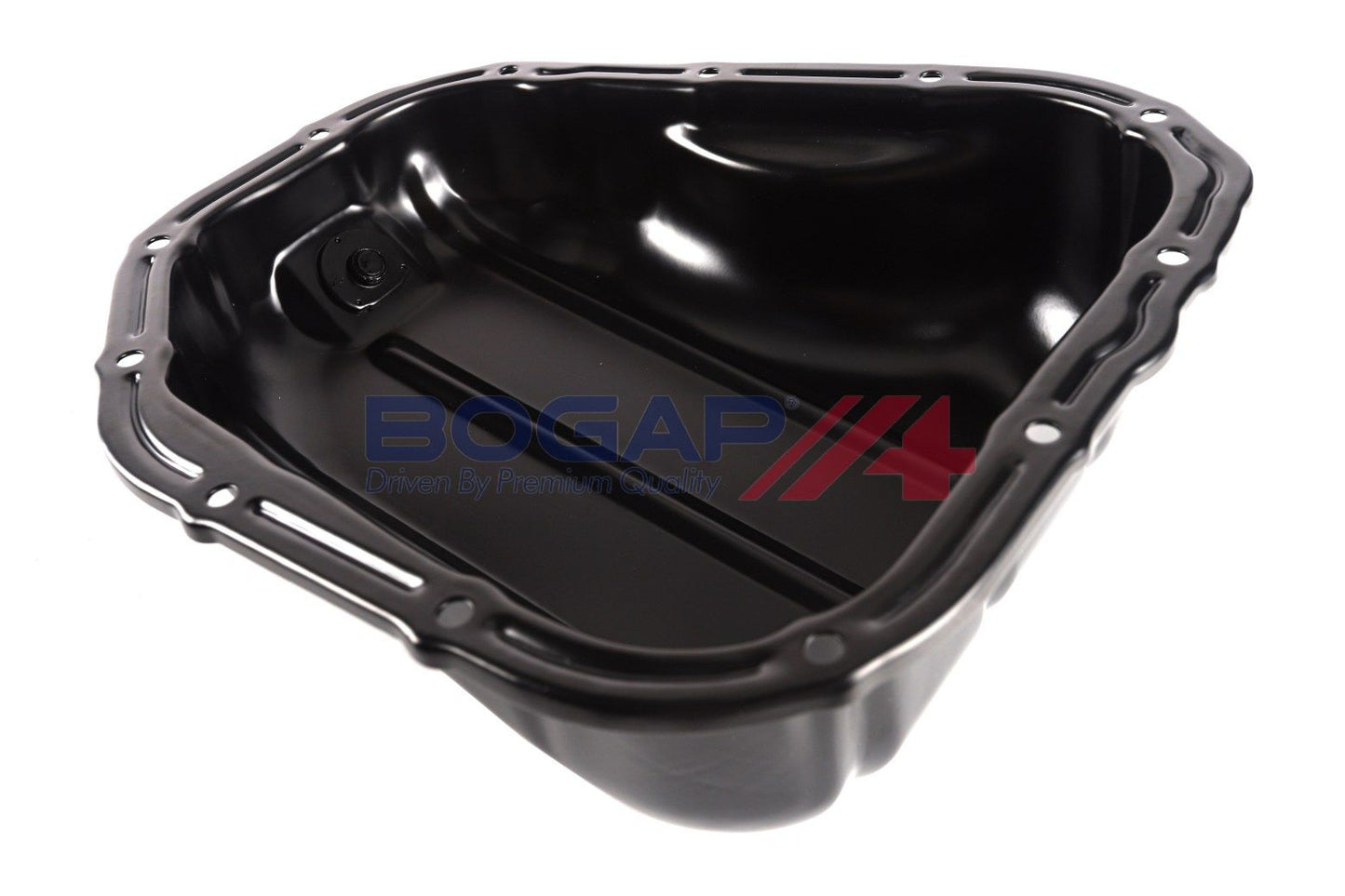 BOGAP T1919113 Oil Sump