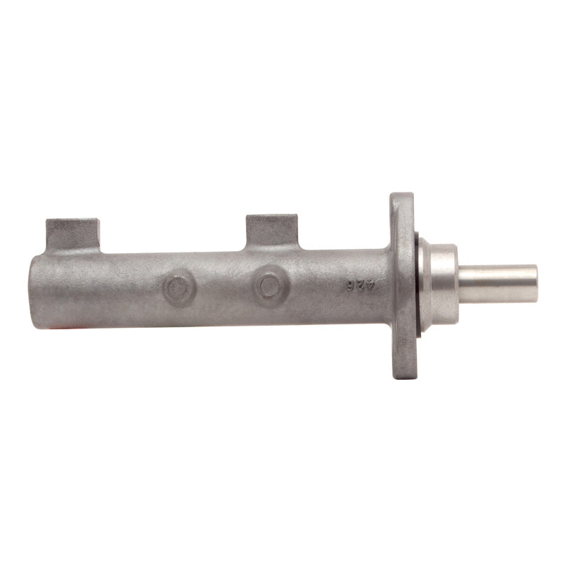 DFC 82-89 BMW 630 Brake Master Cylinder