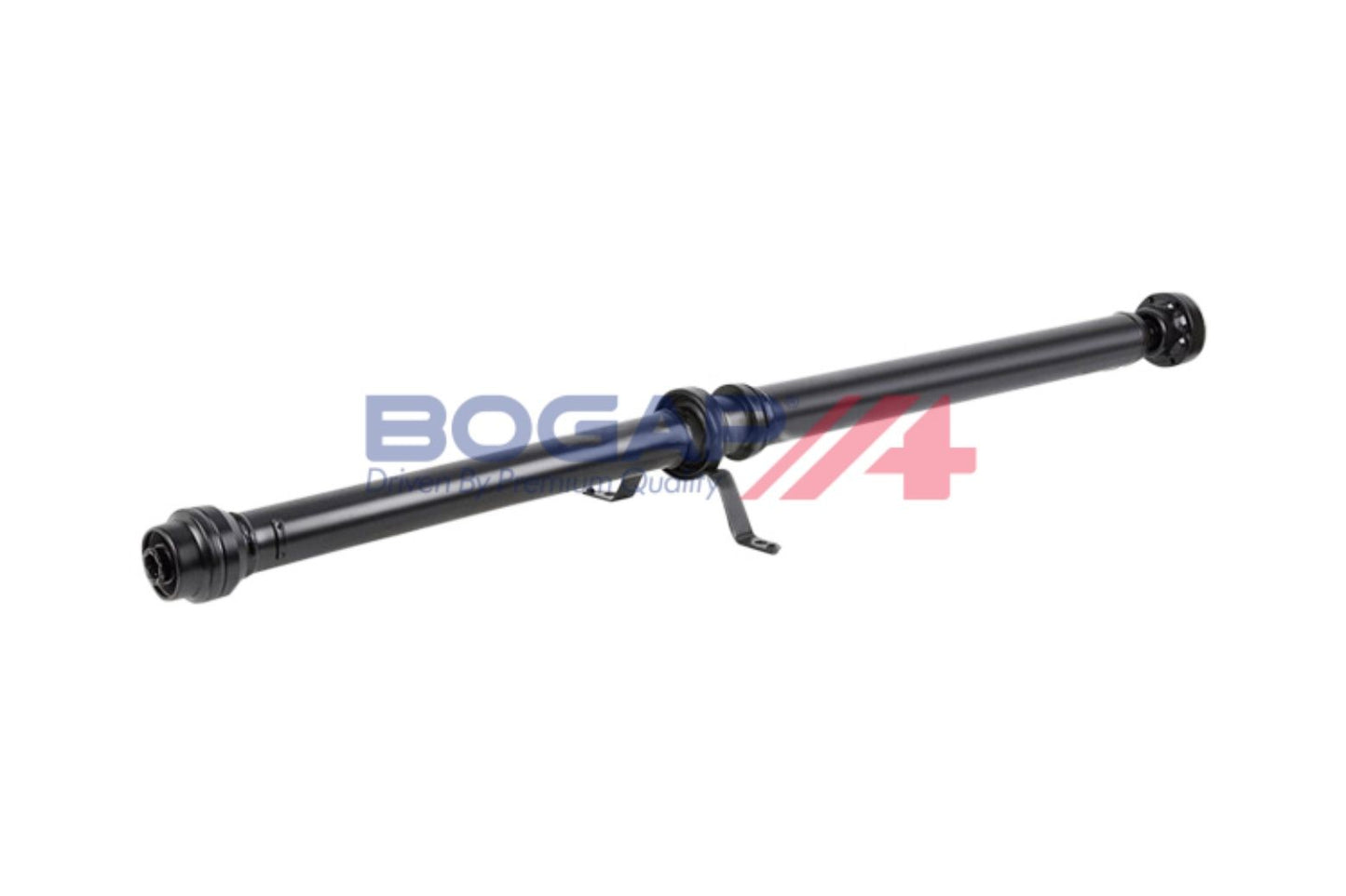 BOGAP A3510309 Propshaft, Axle Drive