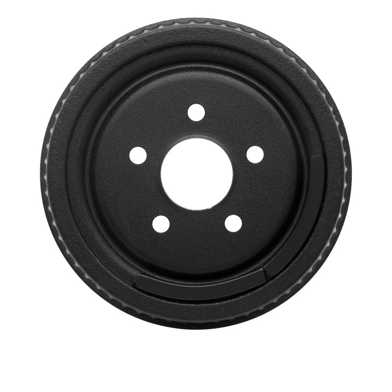DFC 67-72 Dodge Dart Front True Balanced Brake Drum