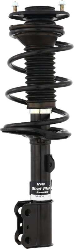 KYB 05-10 Scion tC Strut-Plus Assembly - Front Left
