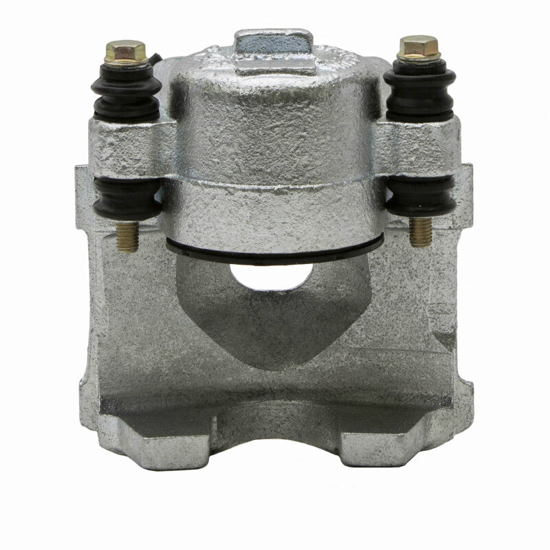 DFC 820090 Chrysler LeBaron Front-L Premium Caliper - Silver Zinc Coated