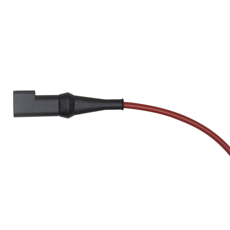 DFC 20-25 Ford Transit-350 HD/DRW Rear Sensor Wire