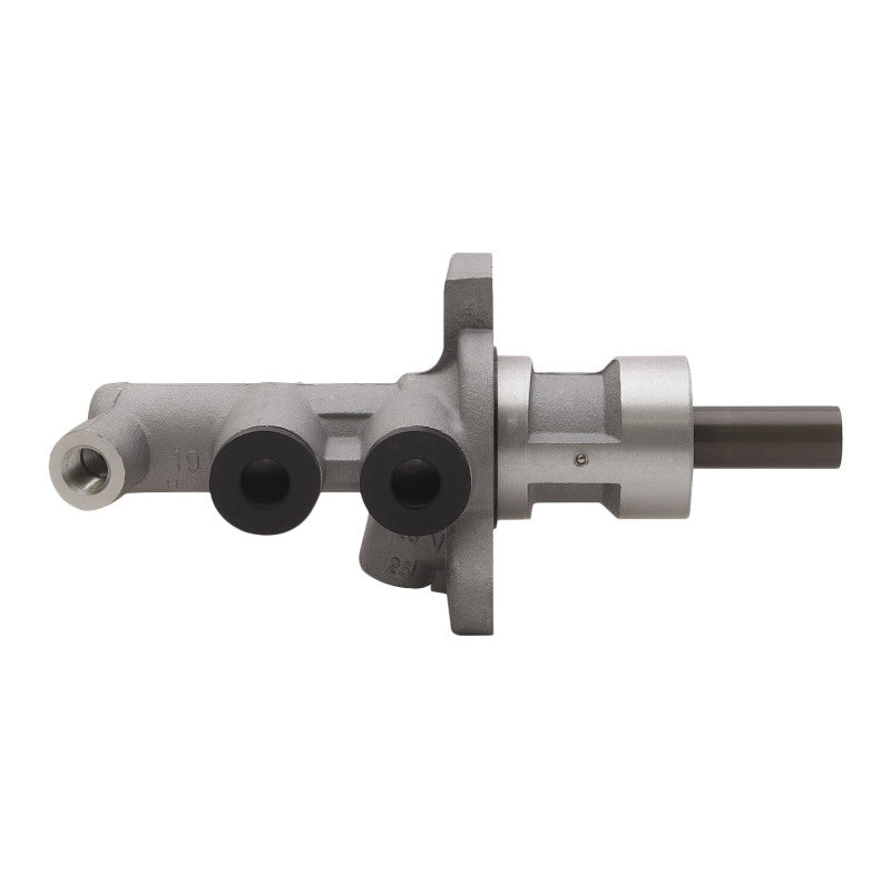 DFC 95-97 Mercedes-Benz SL320 Brake Master Cylinder
