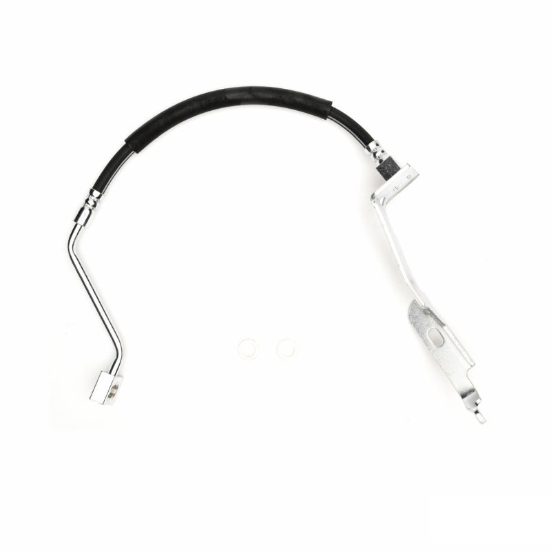 DFC 01-07 Chrysler Town & Country Front-R Brake Hose