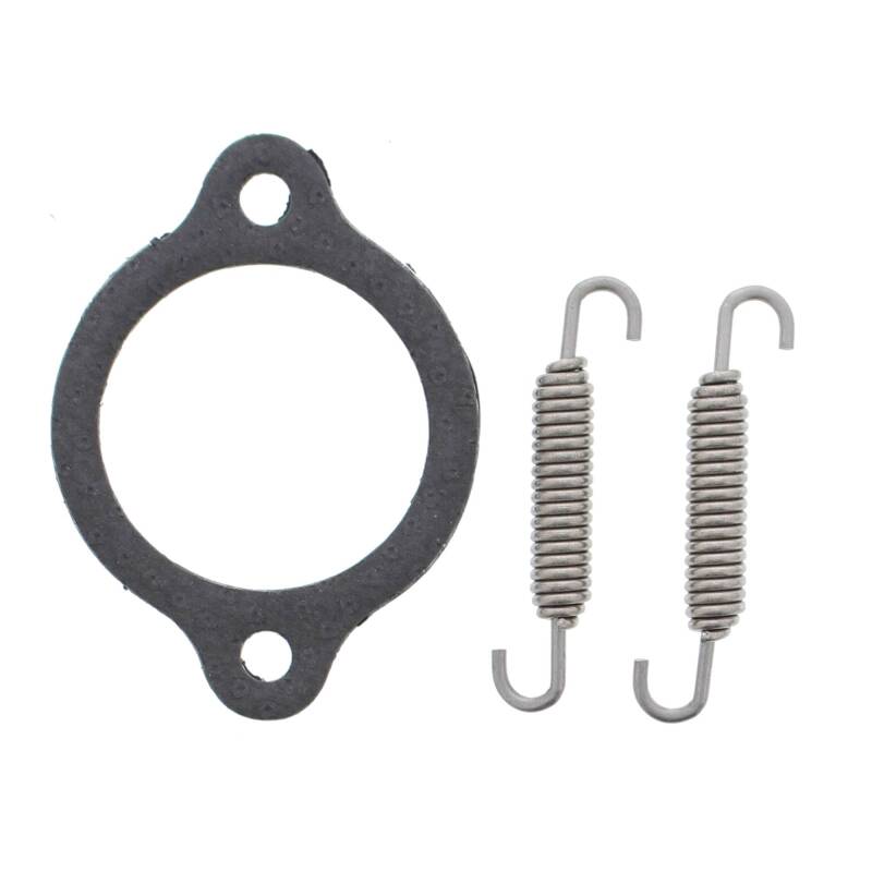 Vertex Pistons Vertex Gaskets 21-23 Gas-Gas EX450F Exhaust Gasket Kit
