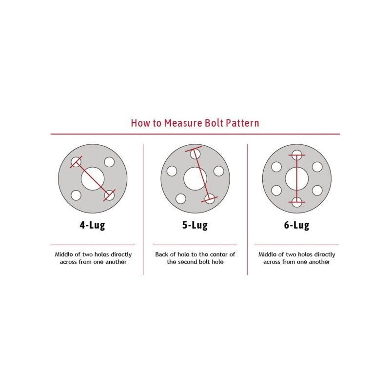 Baer Brakes 05-07 Ford Five Hundred Claw Performance Rear Rotors
