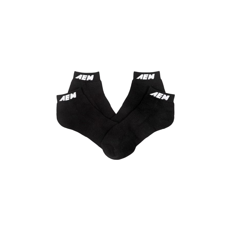 AEM 01-1600-L Socks
