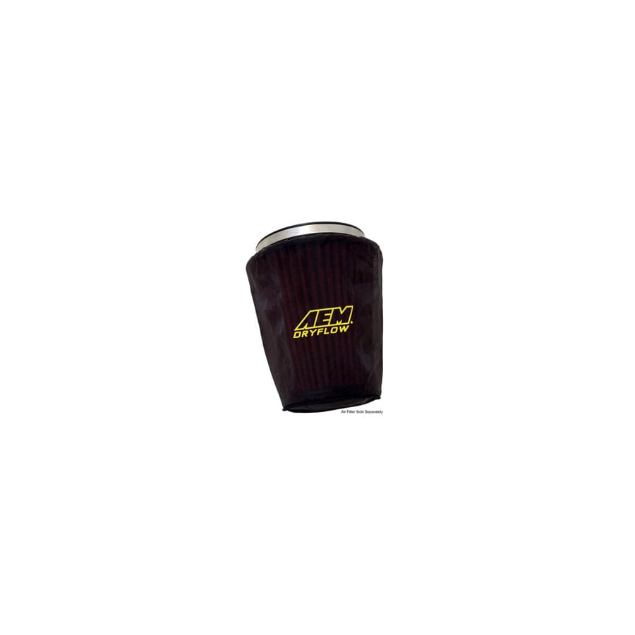 AEM 1-4003 Air Filter Wrap