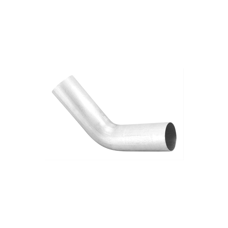 AEM 2-003-60 Universal Tube