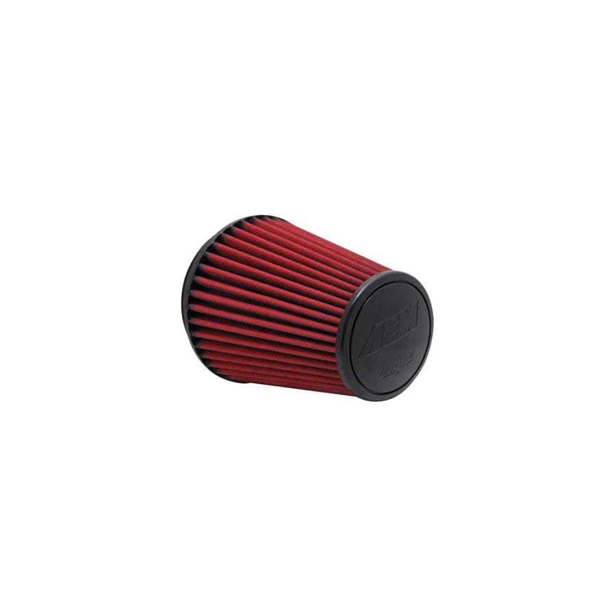 AEM 21-2100DK Dryflow Air Filter