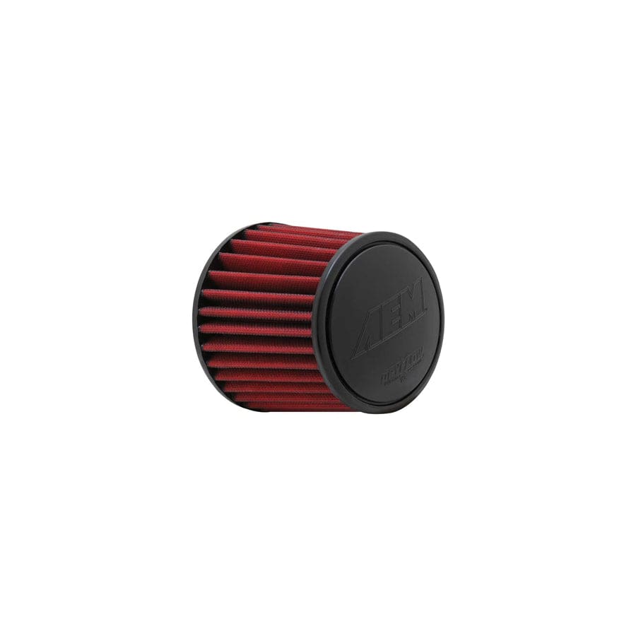AEM 21-2110DK Dryflow Air Filter