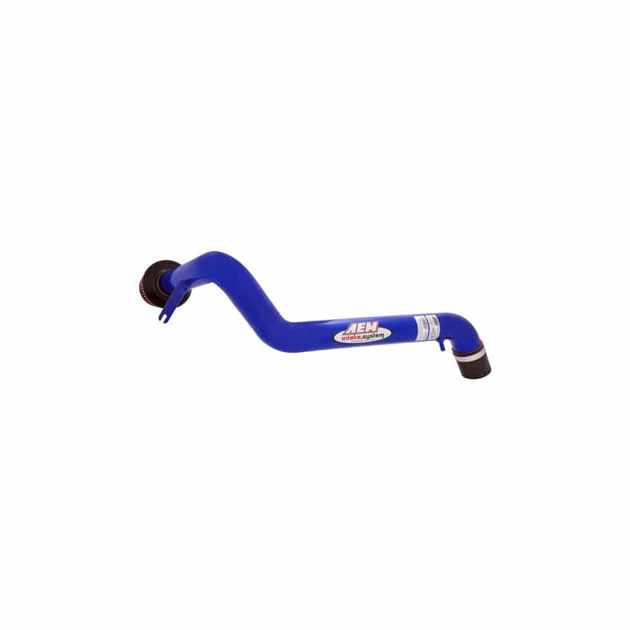 AEM Honda Accord L4-2.4L 21-415B Cold Air Intake System