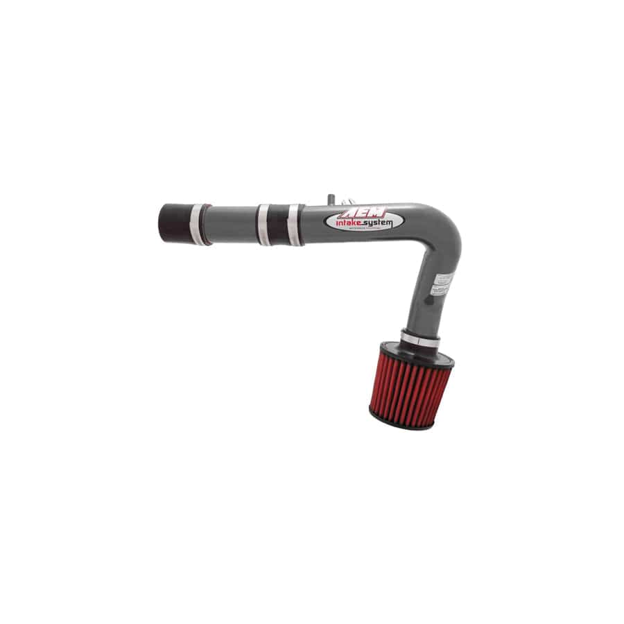 AEM Honda Civic 1.8L-L4 21-422C Cold Air Intake System