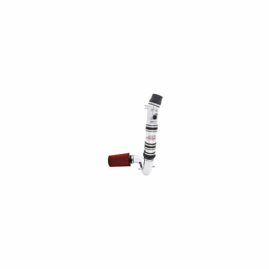 AEM Honda Pilot V6-3.5L 21-485P Cold Air Intake System