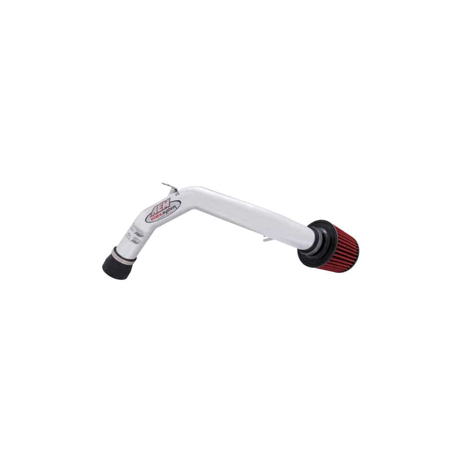 AEM Hyundai Elantra 1.8L 21-494P Cold Air Intake System
