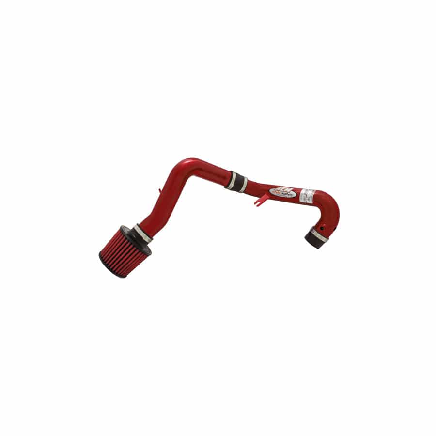 AEM Hyundai Genesis Sedan V6-3.8L 21-500R Cold Air Intake System