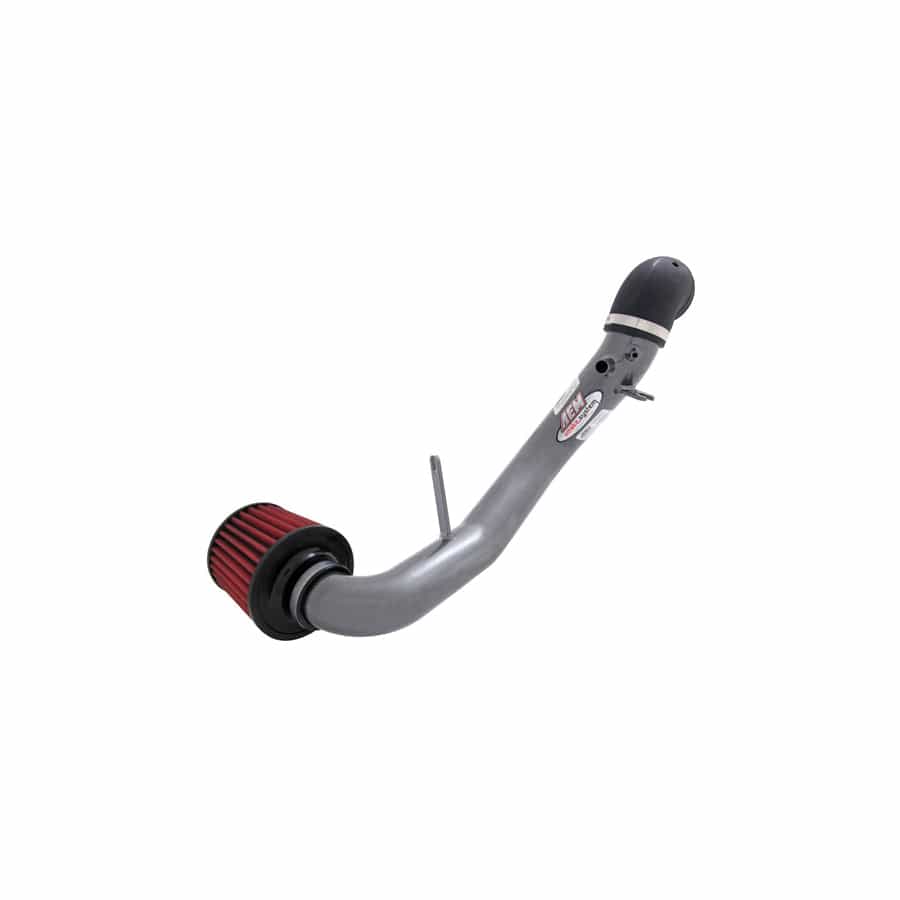 AEM Hyundai Tiburon 2.0L L4 97-02 21-507C Cold Air Intake System