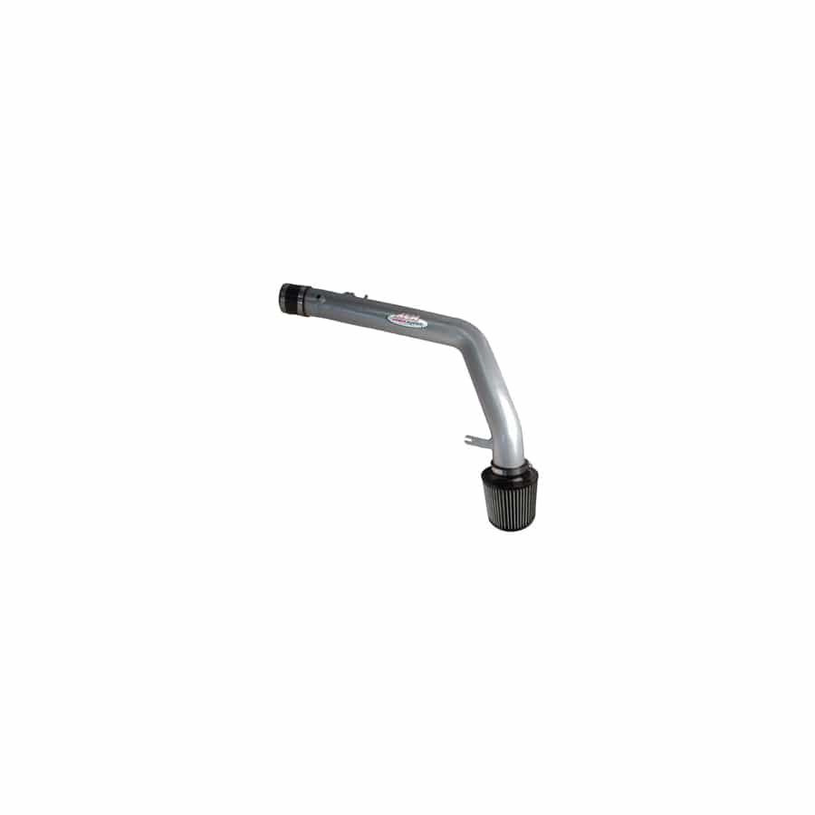 AEM Jeep Renegade L4-2.4L 21-549C Cold Air Intake System