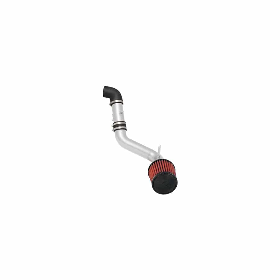AEM Lexus IS200T L4-2.0L 21-685P Cold Air Intake System