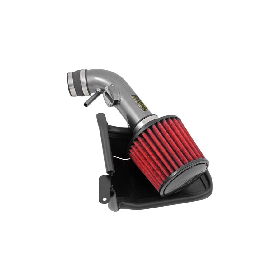 AEM Mitsubishi Eclipse L4-2.4L 21-766C Cold Air Intake System
