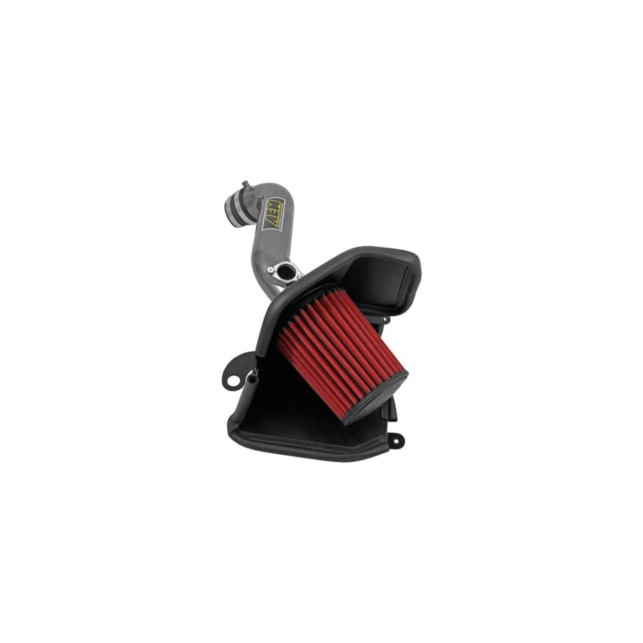 AEM Mitsubishi Lancer Ralliart 2.0L 21-792C Cold Air Intake System