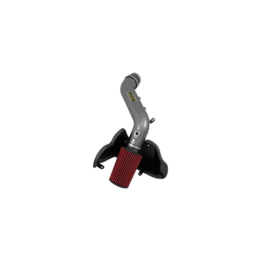 AEM Neon 03-05 Turbo 21-796C Cold Air Intake System