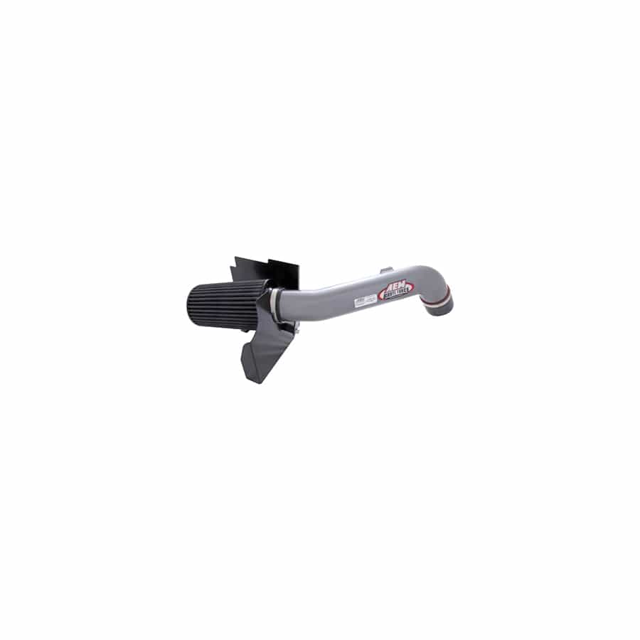 AEM Dodge Neon 2.0L-L4 21-8013DC Brute Force Intake System