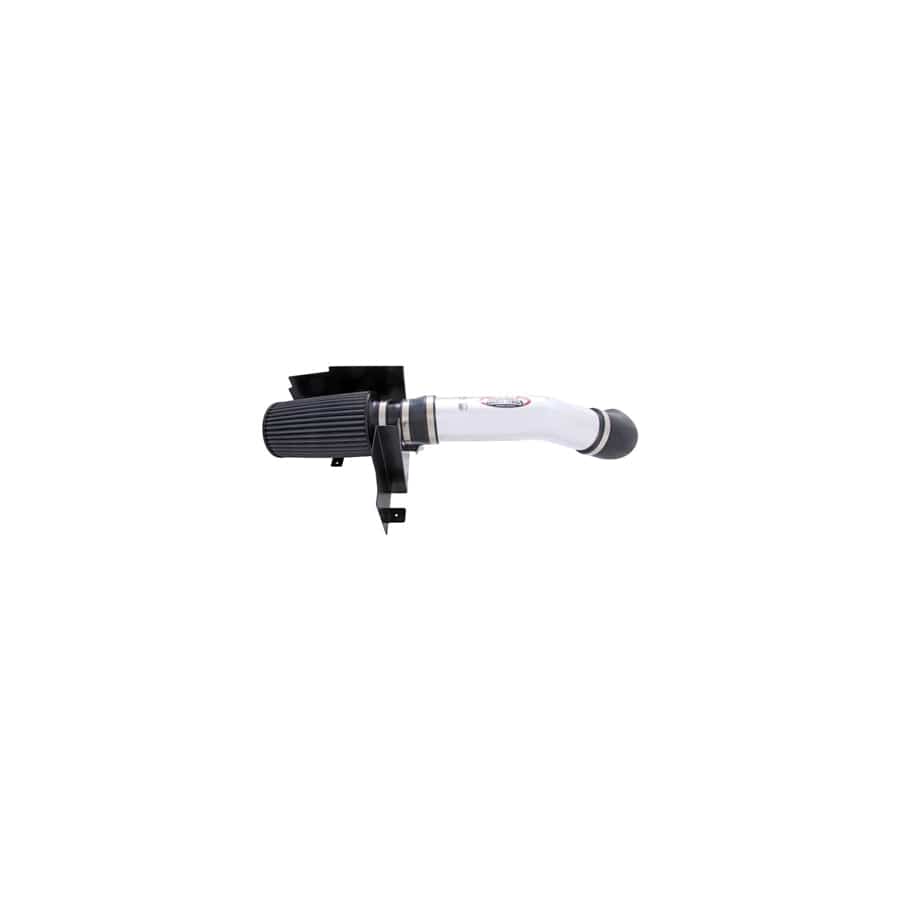 AEM Dodge Neon SRT-4 21-8014DP Brute Force Intake System