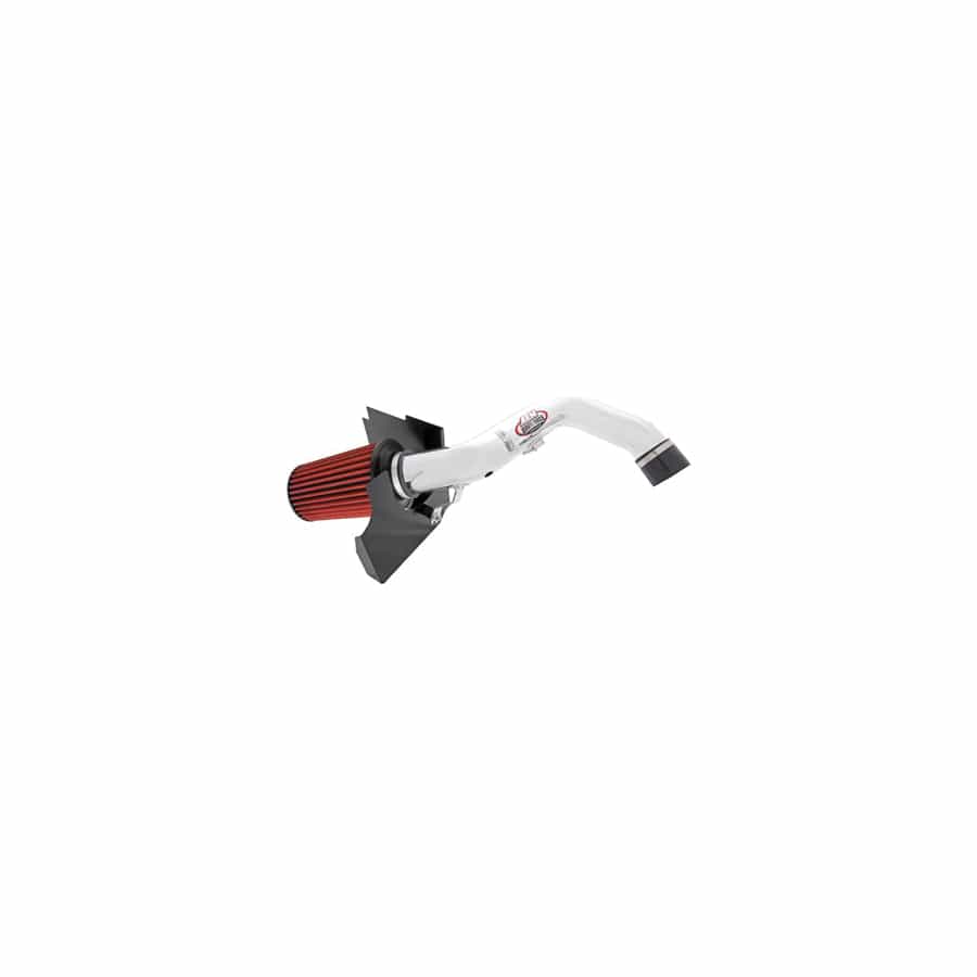 AEM Dodge Neon 2.0L-L4 21-8017DP Brute Force Intake System