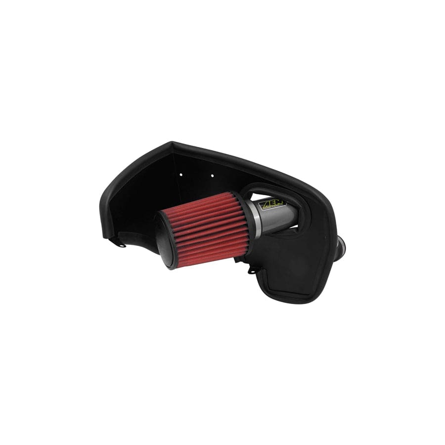 AEM Nissan 350Z 3.5L V6 03-06 21-803C Cold Air Intake System