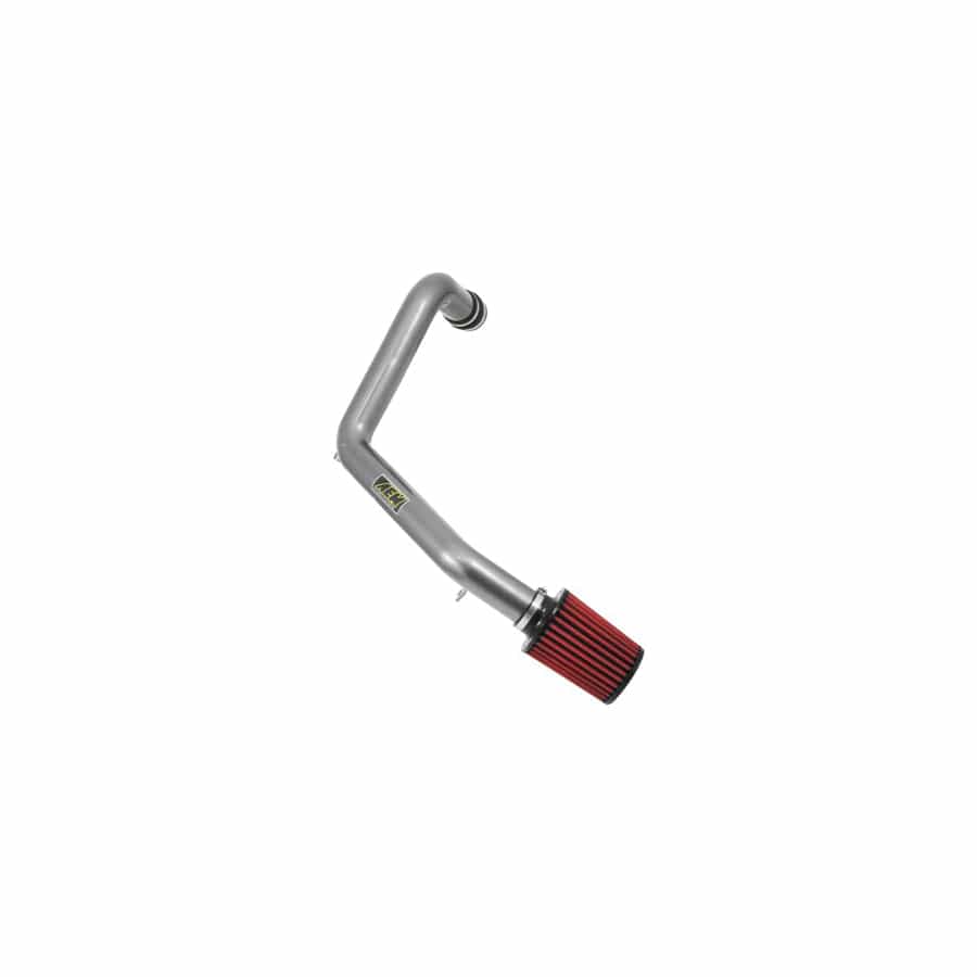 AEM 21-811C Cold Air Intake System