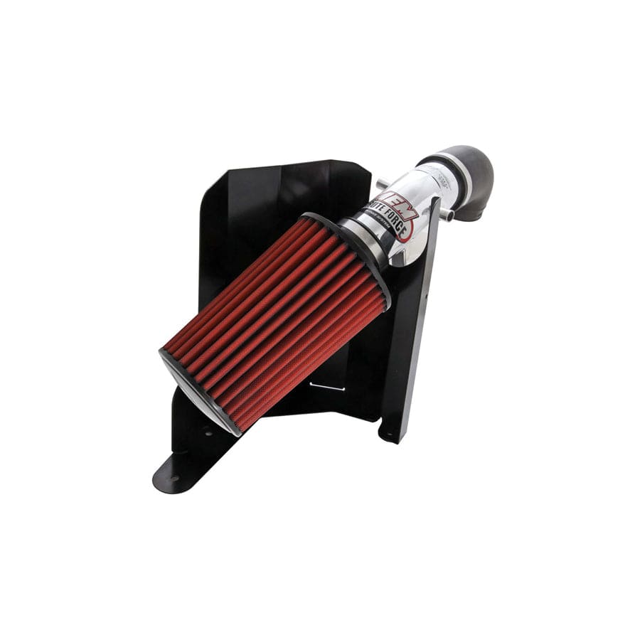 AEM Ford Mustang L4-2.3L 21-8315DP Brute Force Intake System