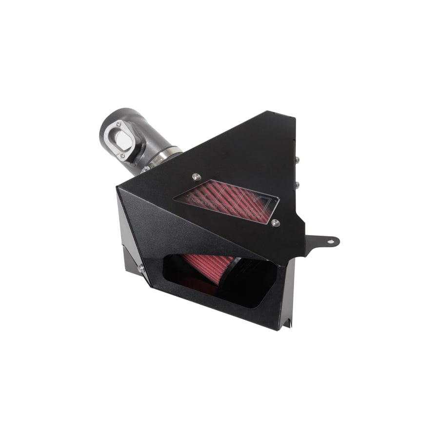 AEM Nitro 4.0L V6 21-839C Cold Air Intake System
