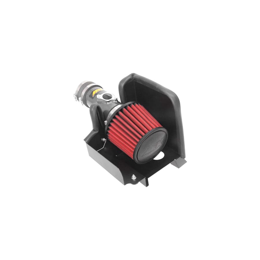 AEM 21-845C Cold Air Intake System