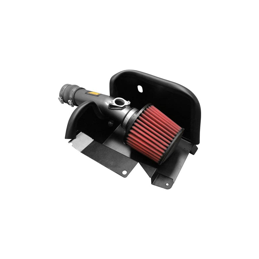 AEM PT Cruiser 03 Turbo 21-854C Cold Air Intake System